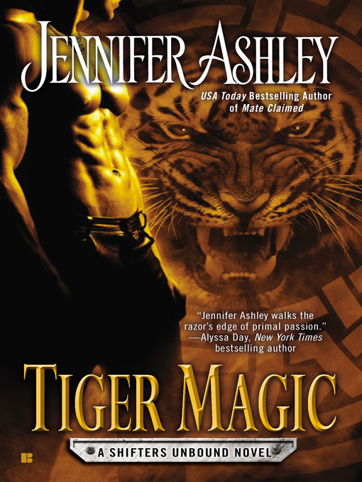 tiger magic jennifer ashley ebook.bike